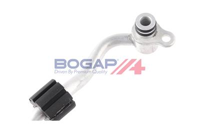 BOGAP C4229106 Číslo výrobce: 8708919000. EAN: 4255659904599.
