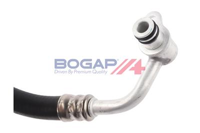 BOGAP C4229106 Číslo výrobce: 8708919000. EAN: 4255659904599.