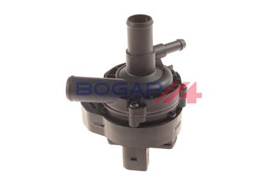 BOGAP C4233105 Číslo výrobce: 8413309000. EAN: 4251789151315.