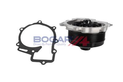 BOGAP C4234106 Číslo výrobce: 84133080900. EAN: 4251789187475.