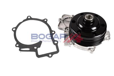 BOGAP C4234106 Číslo výrobce: 84133080900. EAN: 4251789187475.