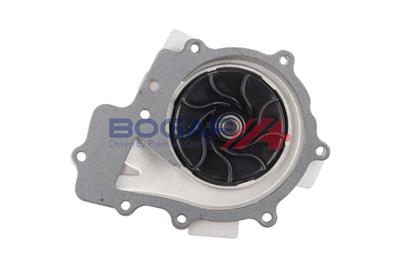 BOGAP C4234108 Číslo výrobce: 84133080900. EAN: 4251789187499.