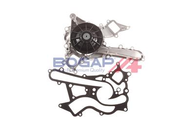 BOGAP C4234109 Číslo výrobce: 8413309000. EAN: 4251789187505.