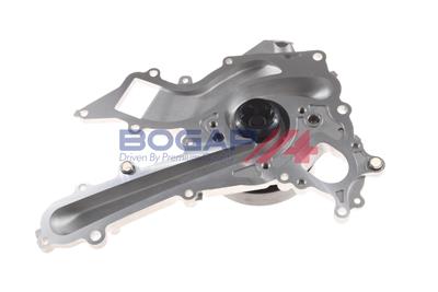 BOGAP C4234109 Číslo výrobce: 8413309000. EAN: 4251789187505.
