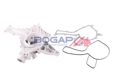 BOGAP C4234115 Číslo výrobce: 84133080900. EAN: 4251789187567.