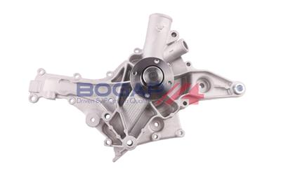 BOGAP C4234115 Číslo výrobce: 84133080900. EAN: 4251789187567.