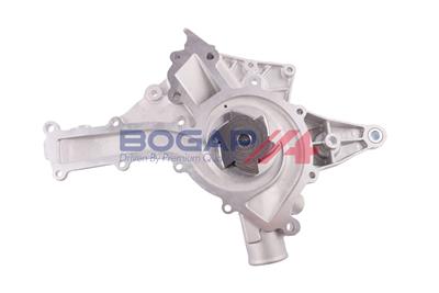 BOGAP C4234115 Číslo výrobce: 84133080900. EAN: 4251789187567.