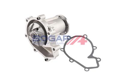 BOGAP C4234118 Číslo výrobce: 84133080900. EAN: 4251789187598.