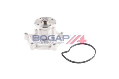 BOGAP C4234119 Číslo výrobce: 84133080900. EAN: 4251789187604.