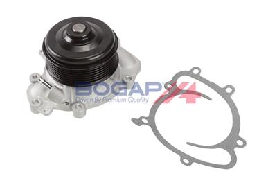 BOGAP C4234128 Číslo výrobce: 84133080900.