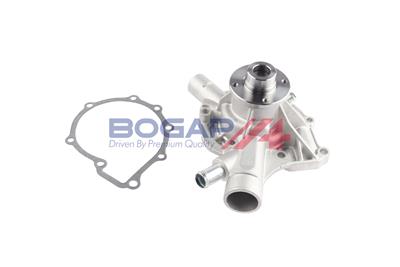 BOGAP C4234129 Číslo výrobce: 84133080900. EAN: 4251789177964.