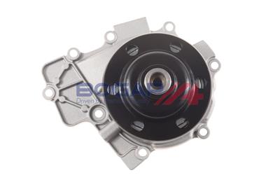 BOGAP C4234134 Číslo výrobce: 84133080900. EAN: 4251789197092.