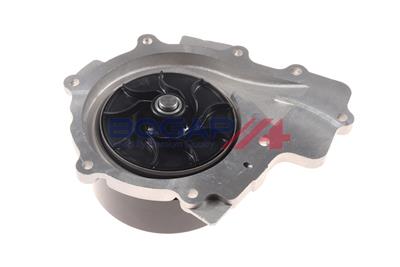 BOGAP C4234134 Číslo výrobce: 84133080900. EAN: 4251789197092.