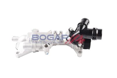 BOGAP C4234140 Číslo výrobce: 8413309000. EAN: 4255596509000.