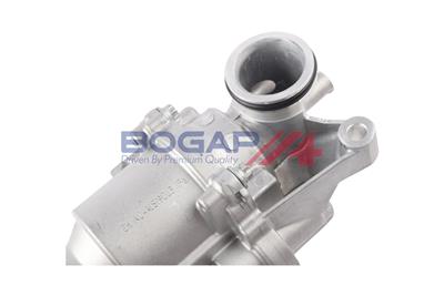 BOGAP C4234140 Číslo výrobce: 8413309000. EAN: 4255596509000.