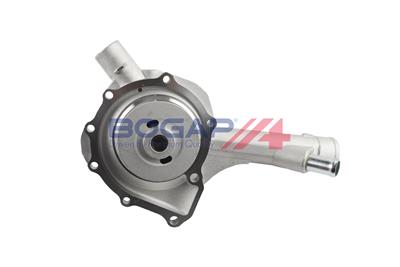 BOGAP C4234147 Číslo výrobce: 84133080900. EAN: 4255659904179.