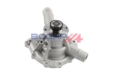 BOGAP C4234147 Číslo výrobce: 84133080900. EAN: 4255659904179.