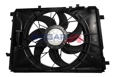 BOGAP C4234164 Číslo výrobce: 84145925900.