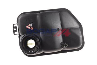 BOGAP C4240101 Číslo výrobce: 8708919000. EAN: 4251789199508.