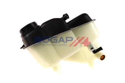 BOGAP C4240101 Číslo výrobce: 8708919000. EAN: 4251789199508.