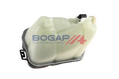 BOGAP C4240101 Číslo výrobce: 8708919000. EAN: 4251789199508.
