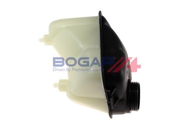 BOGAP C4240101 Číslo výrobce: 8708919000. EAN: 4251789199508.