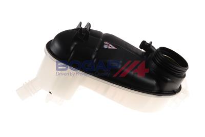 BOGAP C4240103 Číslo výrobce: 8708919000. EAN: 4255596509017.