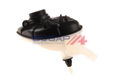 BOGAP C4240103 Číslo výrobce: 8708919000. EAN: 4255596509017.