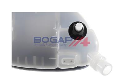 BOGAP C4240103 Číslo výrobce: 8708919000. EAN: 4255596509017.