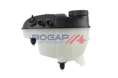 BOGAP C4240110 Číslo výrobce: 8708919000. EAN: 4255596596161.