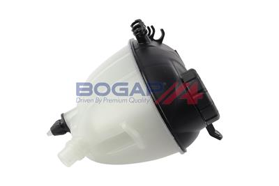 BOGAP C4240110 Číslo výrobce: 8708919000. EAN: 4255596596161.