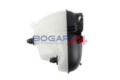 BOGAP C4240110 Číslo výrobce: 8708919000. EAN: 4255596596161.