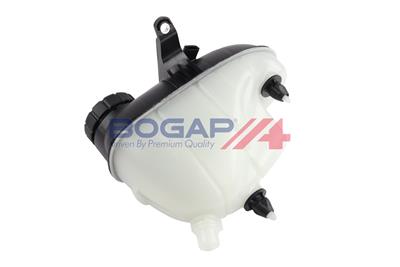 BOGAP C4240123 Číslo výrobce: 8708919000.