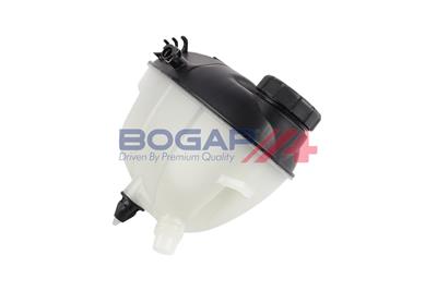 BOGAP C4240123 Číslo výrobce: 8708919000.
