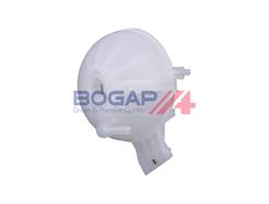 BOGAP C4240127