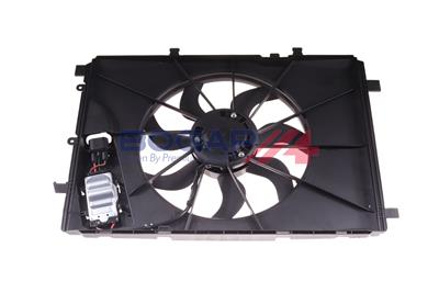 BOGAP C4243103 Číslo výrobce: 84145925900. EAN: 4251789188748.