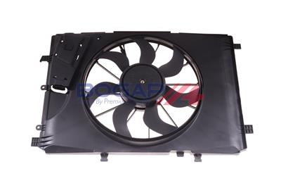 BOGAP C4243103 Číslo výrobce: 84145925900. EAN: 4251789188748.