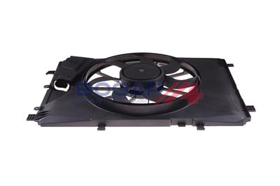 BOGAP C4243103 Číslo výrobce: 84145925900. EAN: 4251789188748.