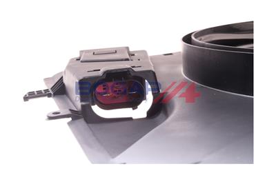 BOGAP C4243103 Číslo výrobce: 84145925900. EAN: 4251789188748.