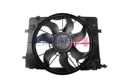 BOGAP C4243104 Číslo výrobce: 84145925900. EAN: 4251789188755.