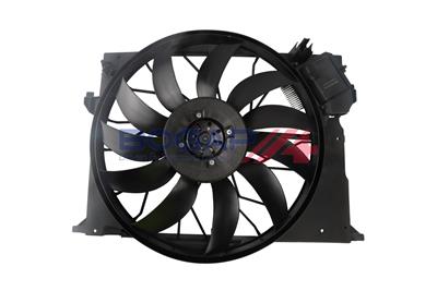 BOGAP C4243105 Číslo výrobce: 8414599050. EAN: 4251789110398.