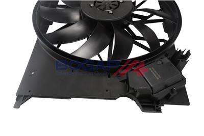 BOGAP C4243105 Číslo výrobce: 8414599050. EAN: 4251789110398.