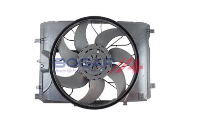 BOGAP C4243109 Číslo výrobce: 84145925900. EAN: 4251789110305.