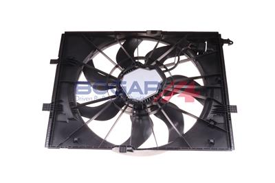 BOGAP C4243113 Číslo výrobce: 84145925900. EAN: 4251789193919.