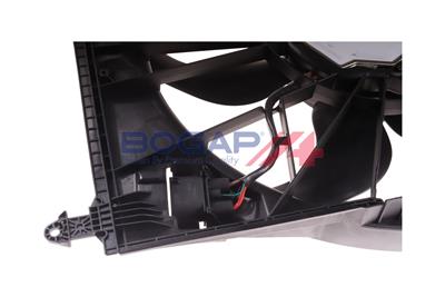 BOGAP C4243113 Číslo výrobce: 8414599050. EAN: 4251789193919.