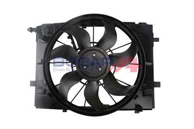 BOGAP C4243115 Číslo výrobce: 84145925900.