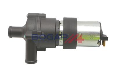 BOGAP C4243121 Číslo výrobce: 84133080900.