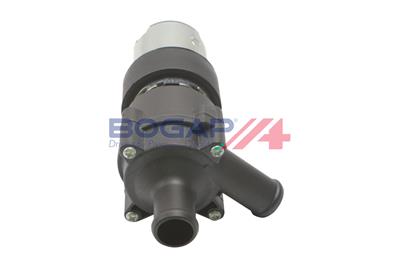 BOGAP C4243121 Číslo výrobce: 84133080900.