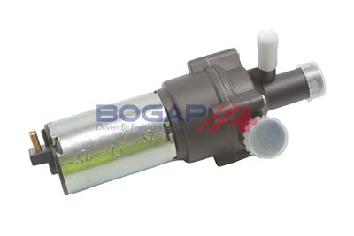 BOGAP C4243123 Číslo výrobce: 8413309000.