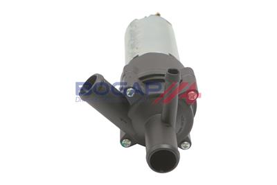 BOGAP C4243123 Číslo výrobce: 84133080900.